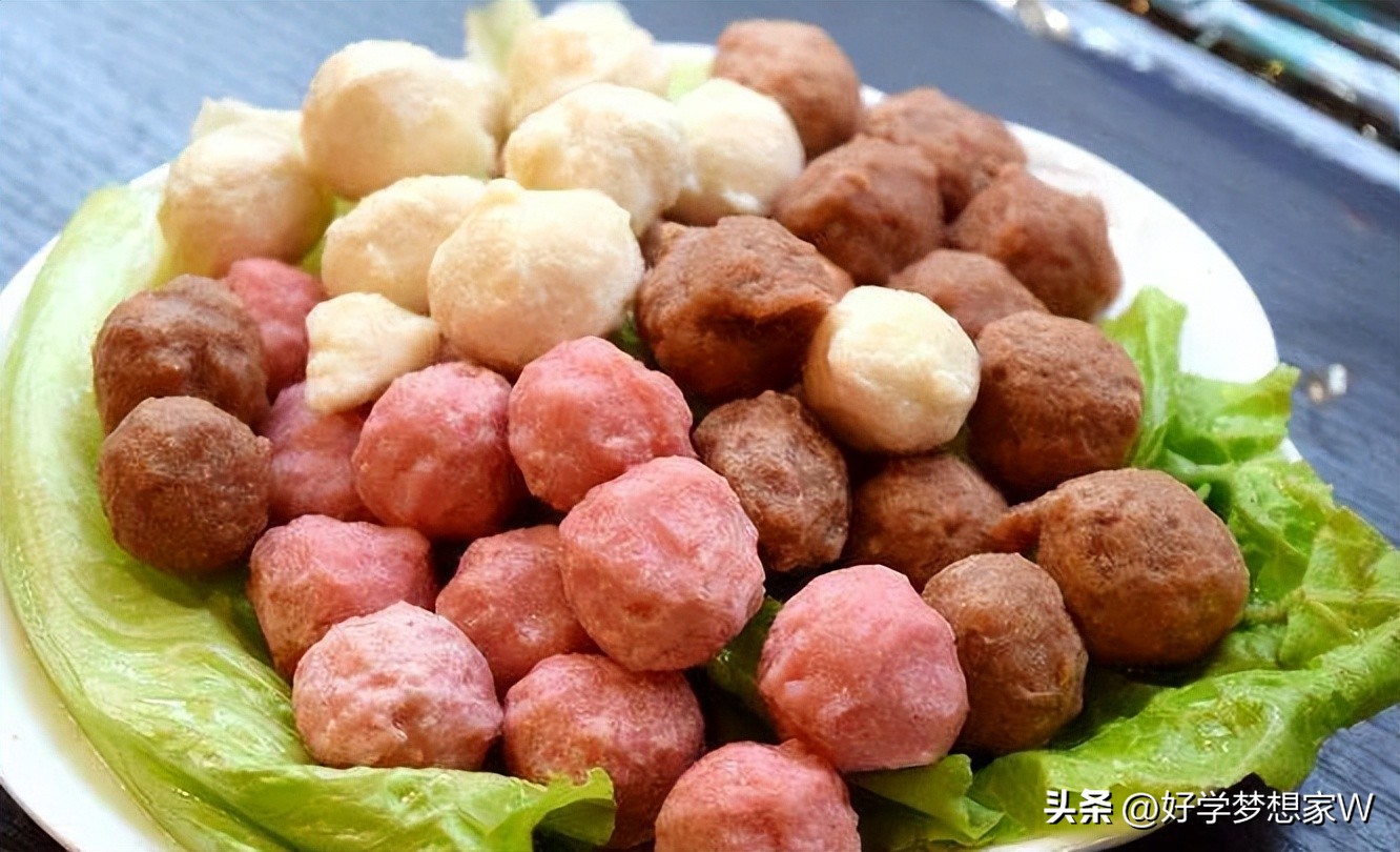 当心超市里暗藏的黑心刺客科普,超市黑心刺客冷知识