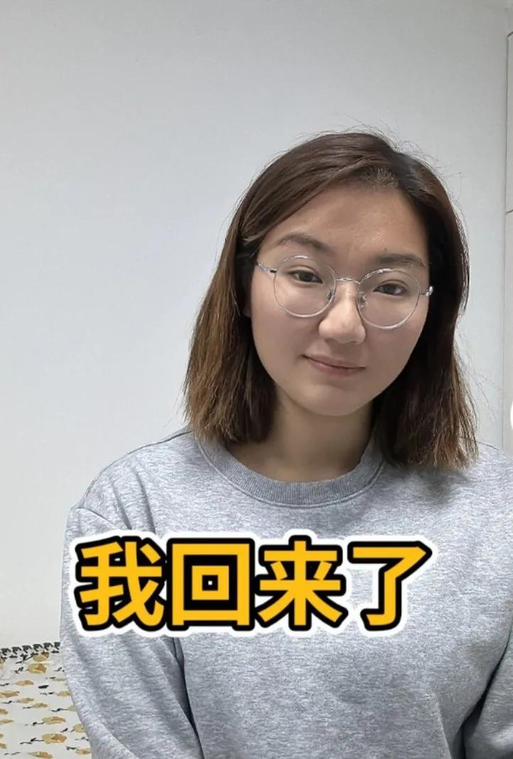 直播人气100万以上,直播人气突破100万