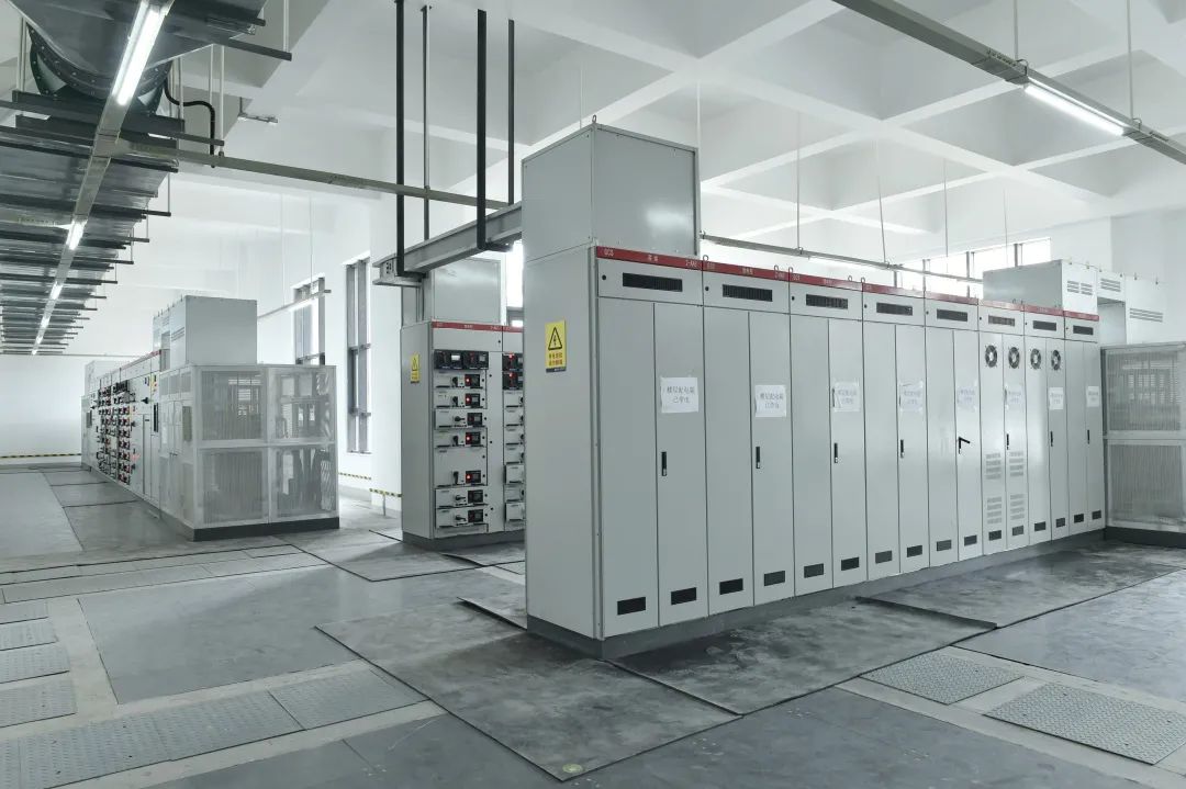 鲁班奖属于中国建筑的最高奖项吗,鲁班奖是中国建筑行业最高奖项