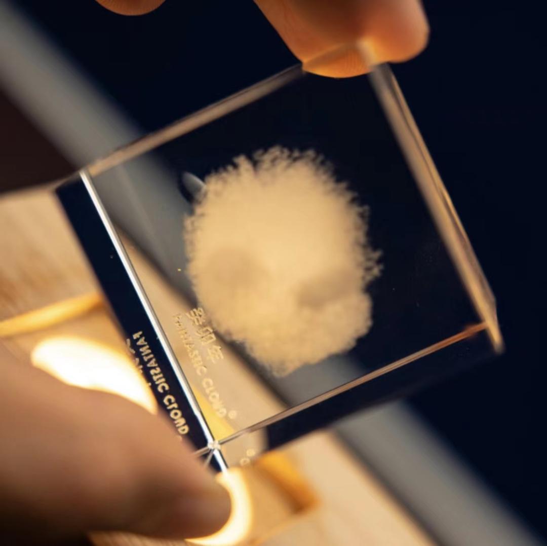 2.14情人节实用礼物,1-18岁情人节礼物