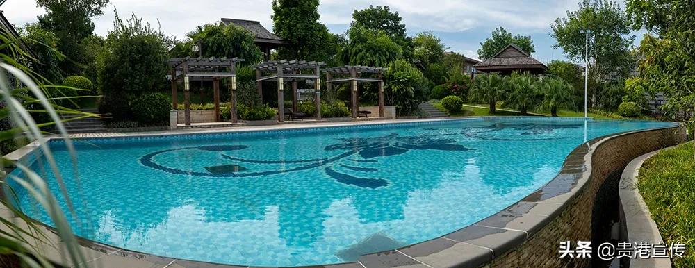 春节贵港一日游最佳攻略,春节贵港去哪里玩