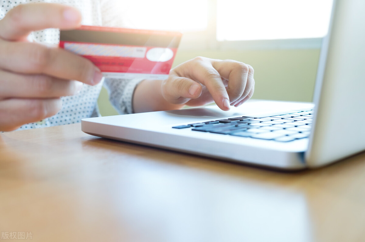 不要买的5种东西,这3种东西不建议在网上购买