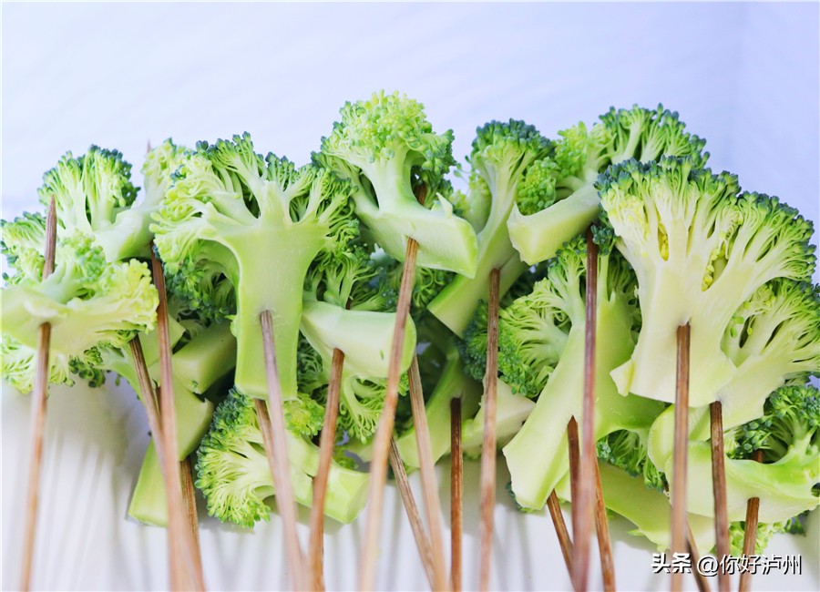 牛油清油串串锅底,牛油锅底煮串串