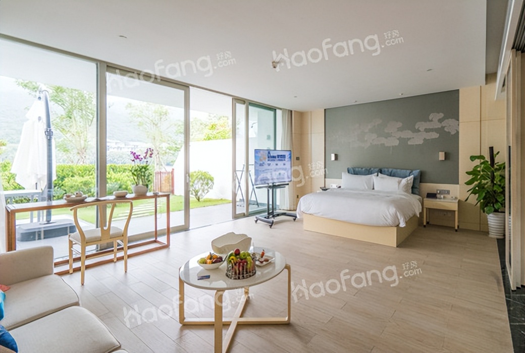 交房流程及收房注意事项,房子不符合交房标准怎么处理