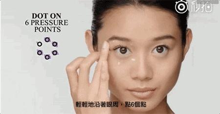 抗衰老祛皱纹提拉紧致护肤品国货,紧致抗皱纹最好的护肤品纯植物