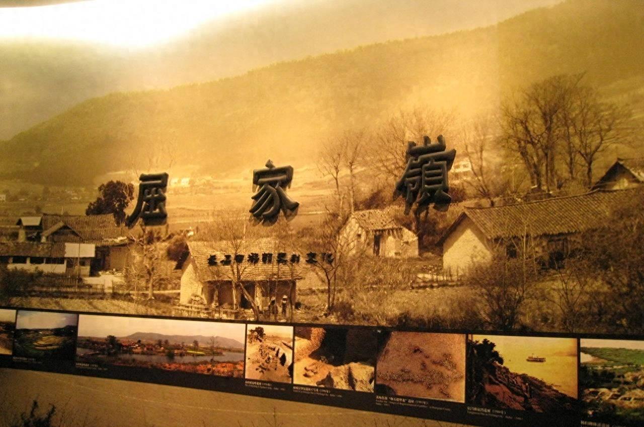 中国所有带京的地名,我国带京的城市名字