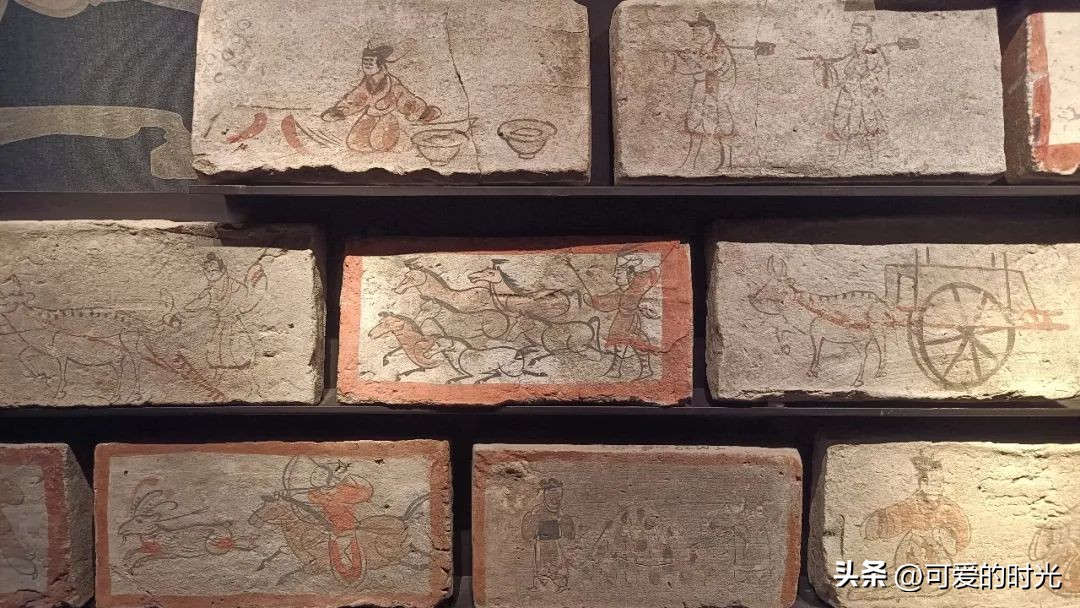 总要来趟兰州吧,这辈子总要去趟兰州