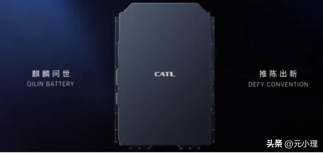 锂电池叠片工艺跟卷绕工艺的区别,锂电池卷绕和叠片怎么分别