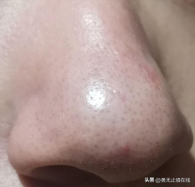 哪一种品牌的洗面奶最好用呢,哪种牌子的洗面奶既温和效果又好