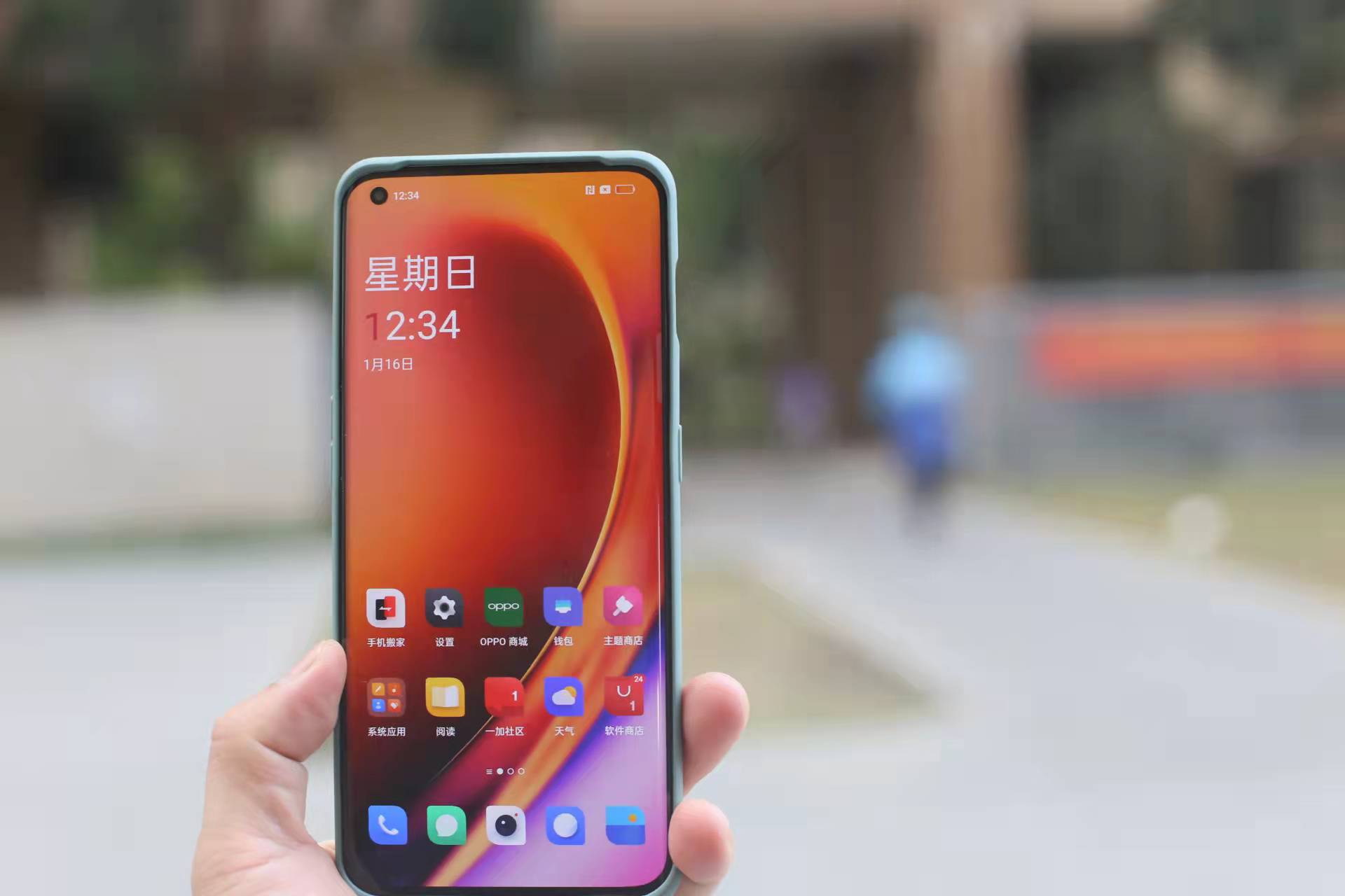 过年适合送儿子什么数码产品,适合作为礼物的数码产品