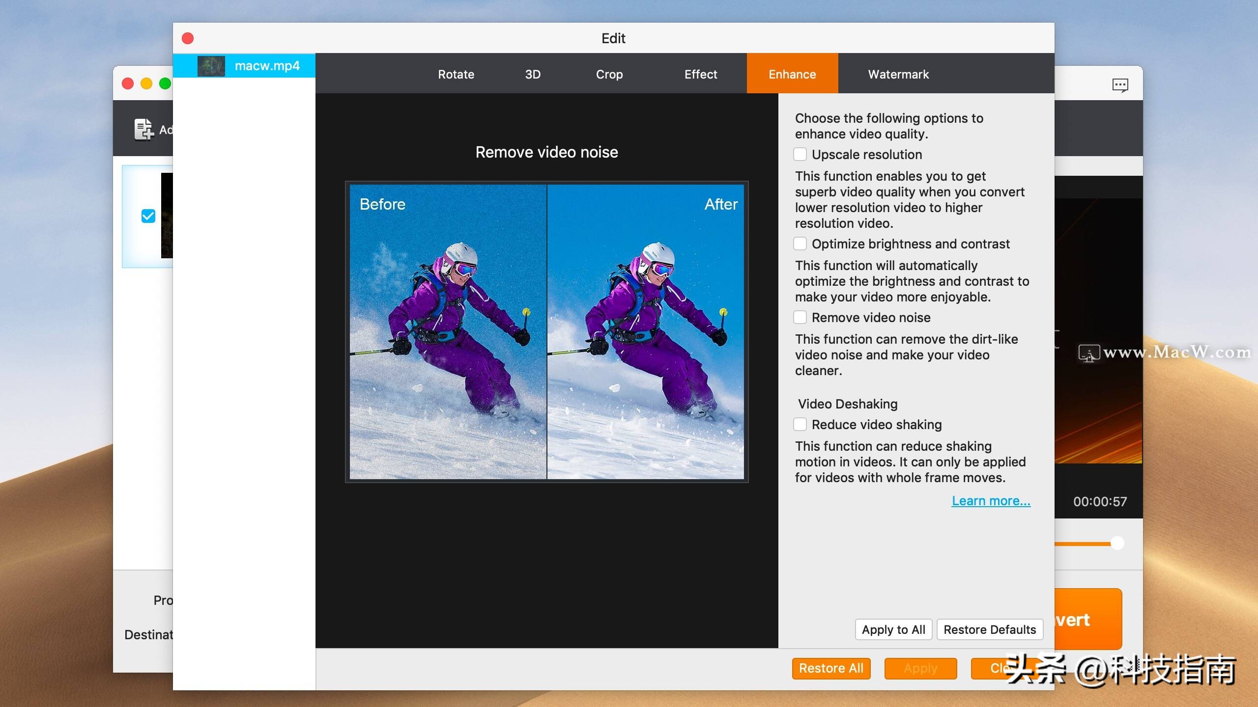 webm格式是什么样的,webm格式的优势