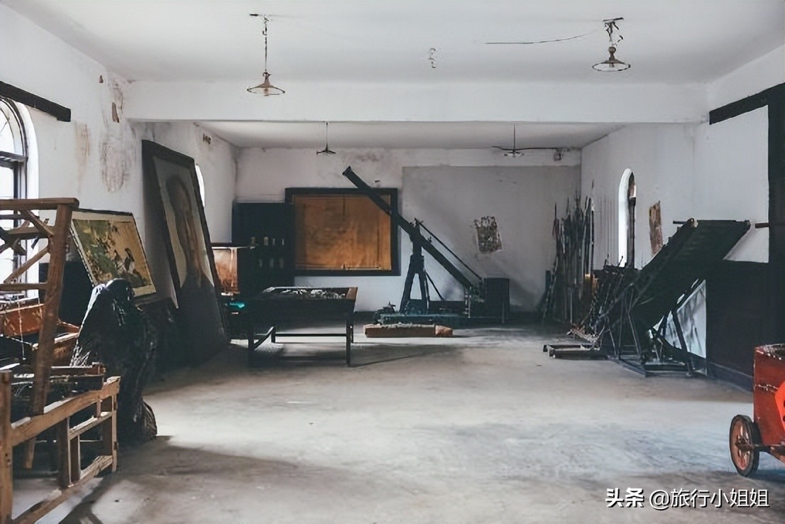 夏日海边浪漫迷人,滨城风光秀丽浪漫气息爆表