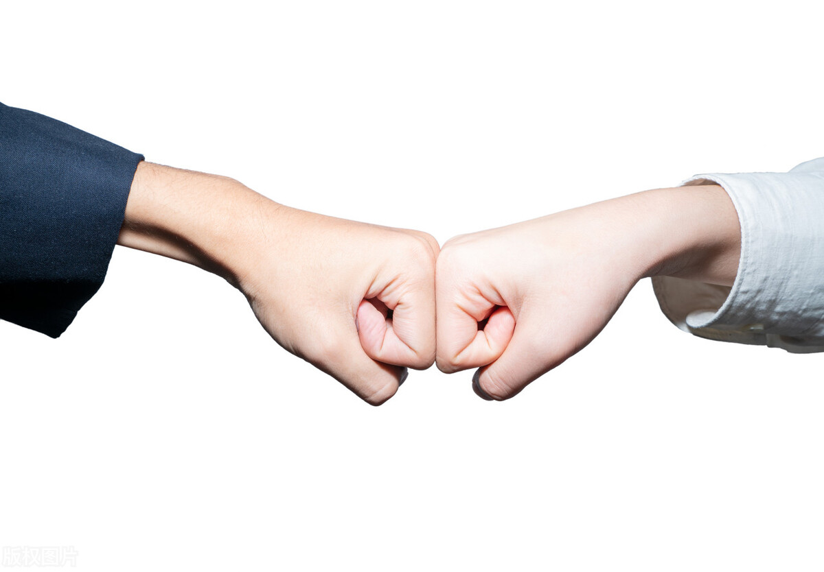 四欲太强易生灾殃,四欲太强或生灾殃