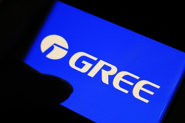 董明珠的传奇人生总结,董明珠的传奇人生完整版