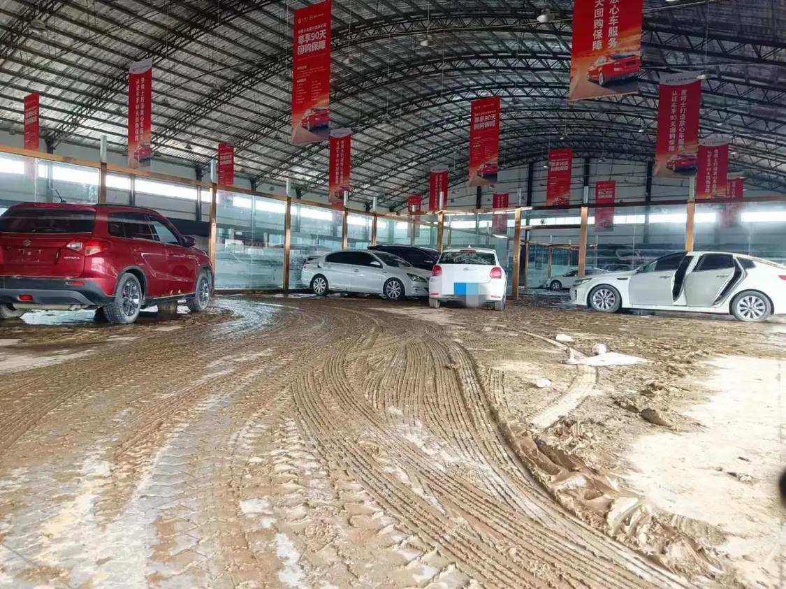 风暴眼马尚受伤,风暴眼受伤