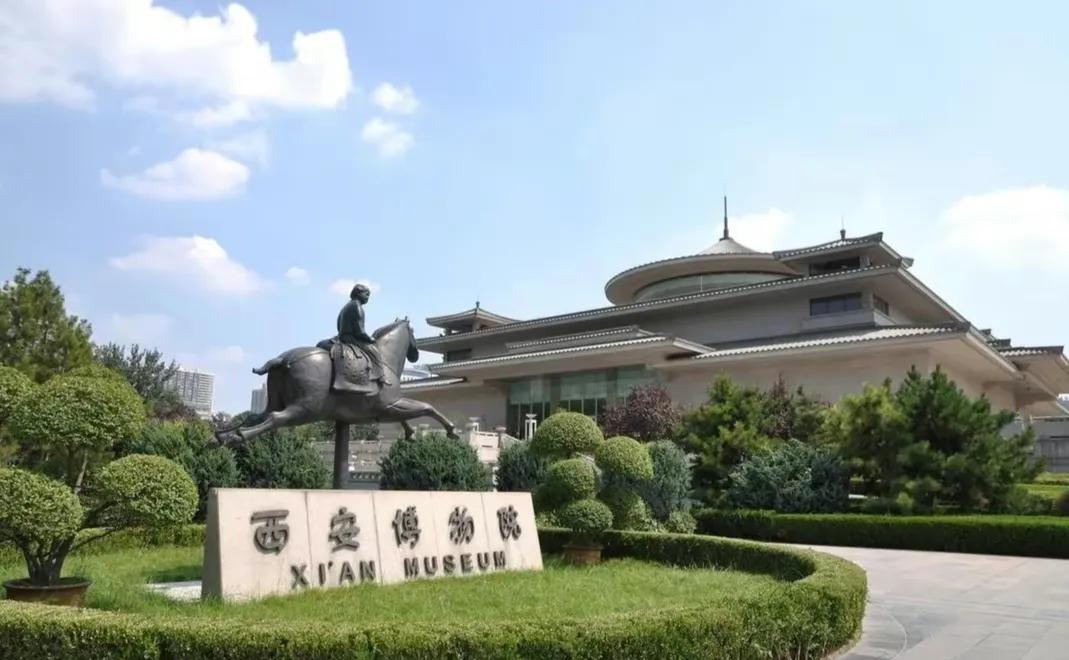 西安温泉旅游景点推荐,西安周至旅游景点大全