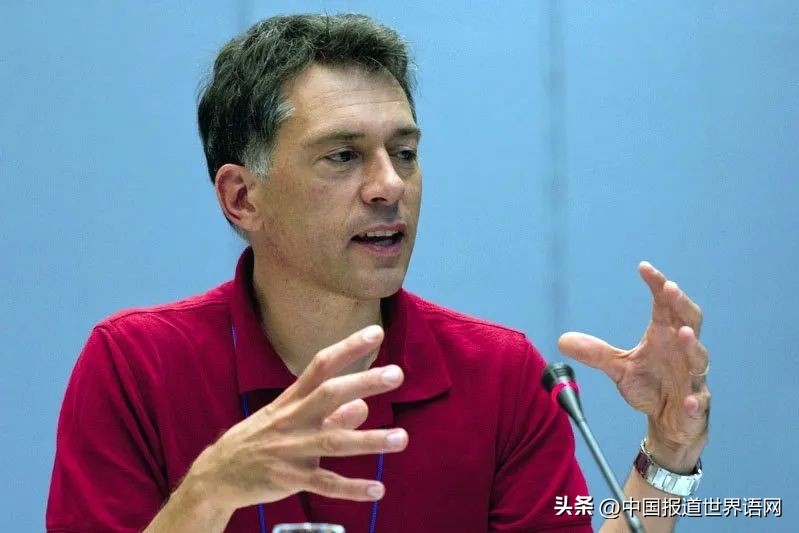 联合国使用语言和文字的规定,联合国会议使用语言