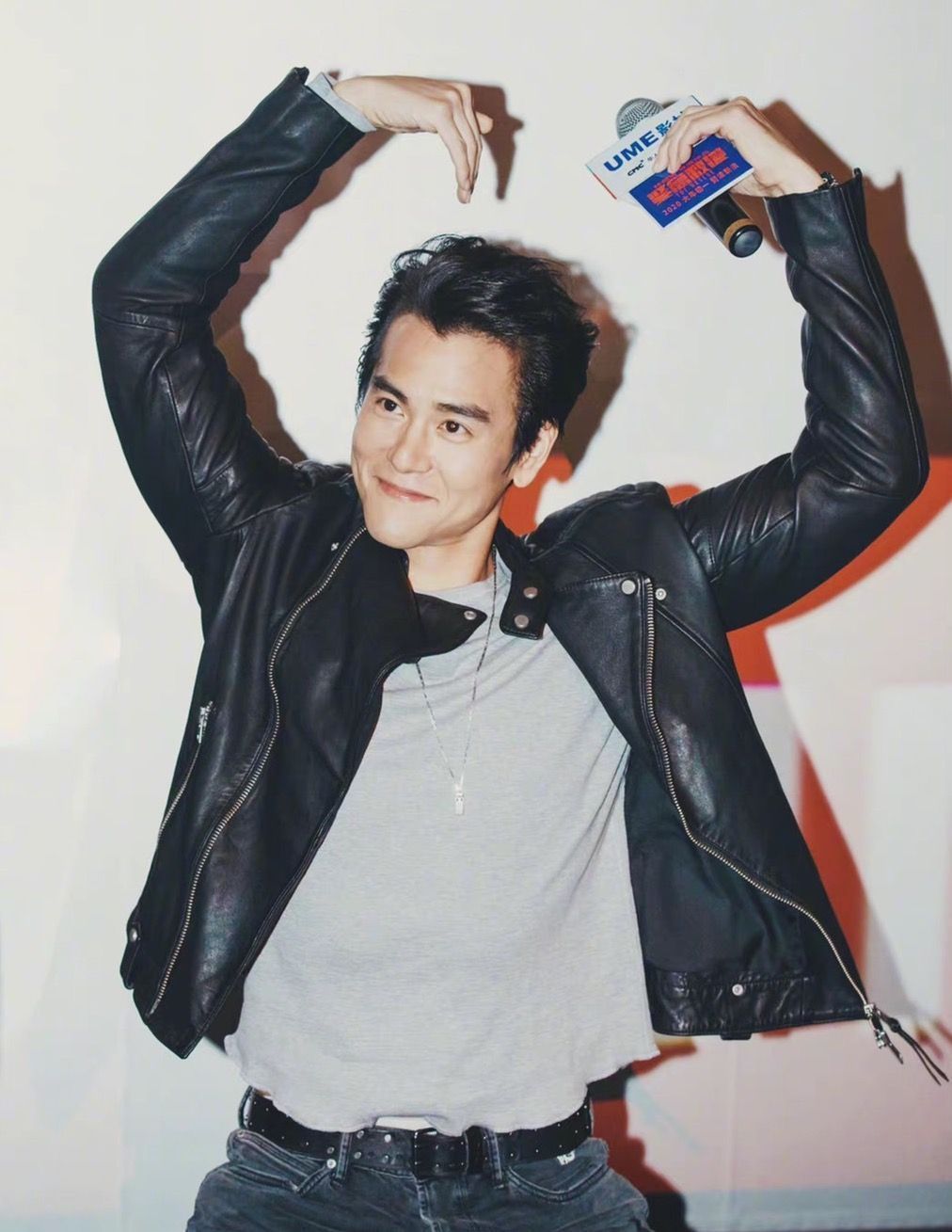 彭于晏票房破亿,彭于晏票房破3亿