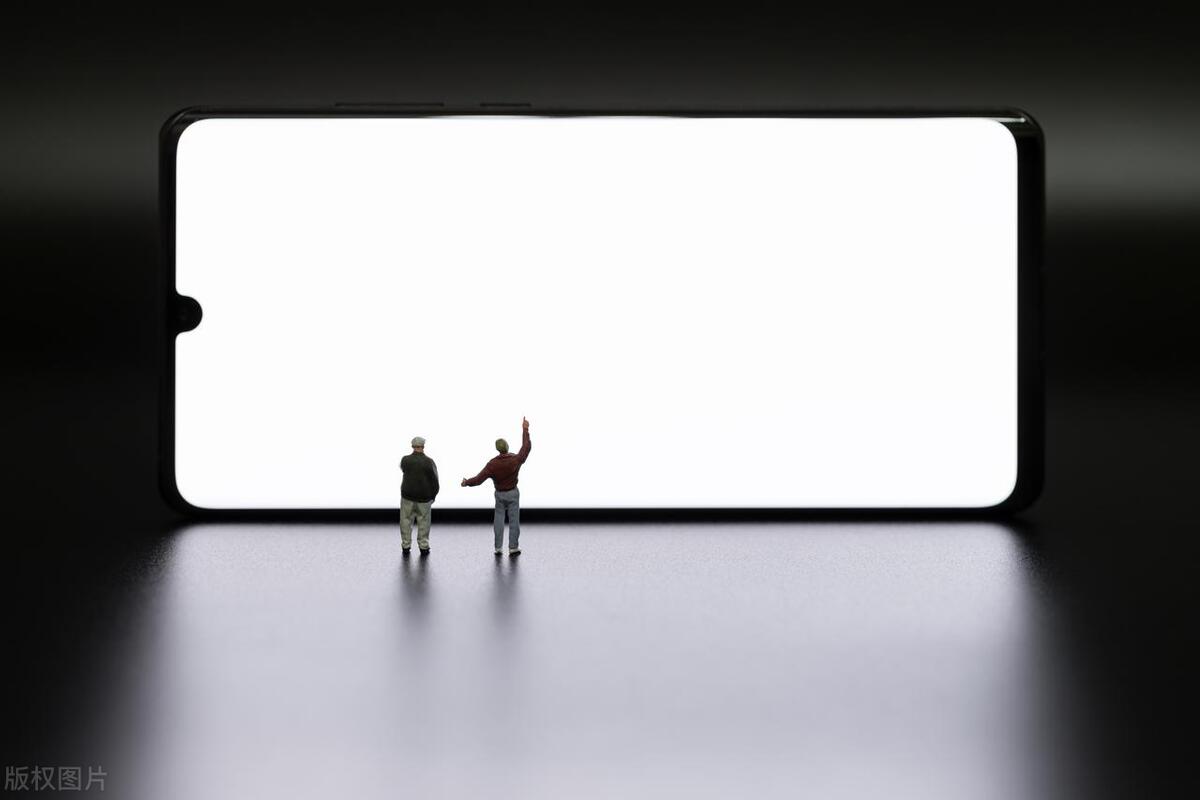 怎么运营私域流量电商平台呢,巨量广告私域流量引流方案