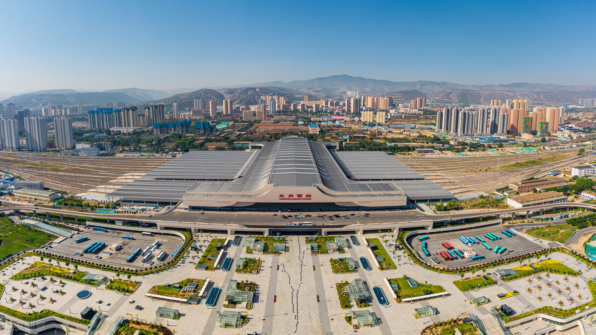 太原南站有多少车次,太原南站到北京西站车次