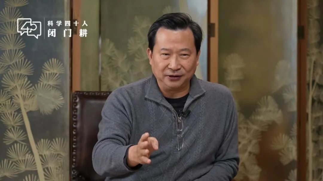 哥本哈根跟核弹有什么关系,哥本哈根到底怎么样