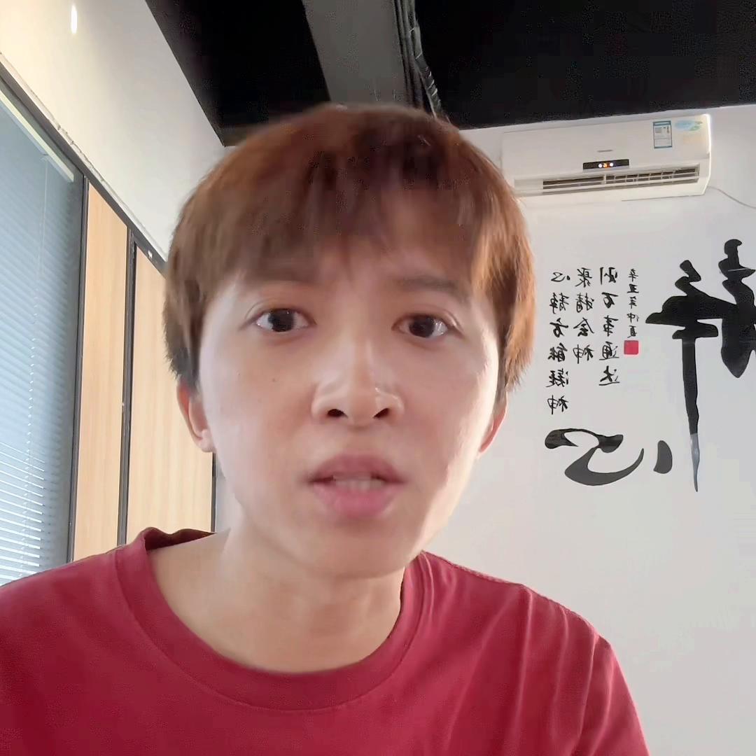 一家店如何迅速在抖音上推广出去,抖音如何营销自己的店铺