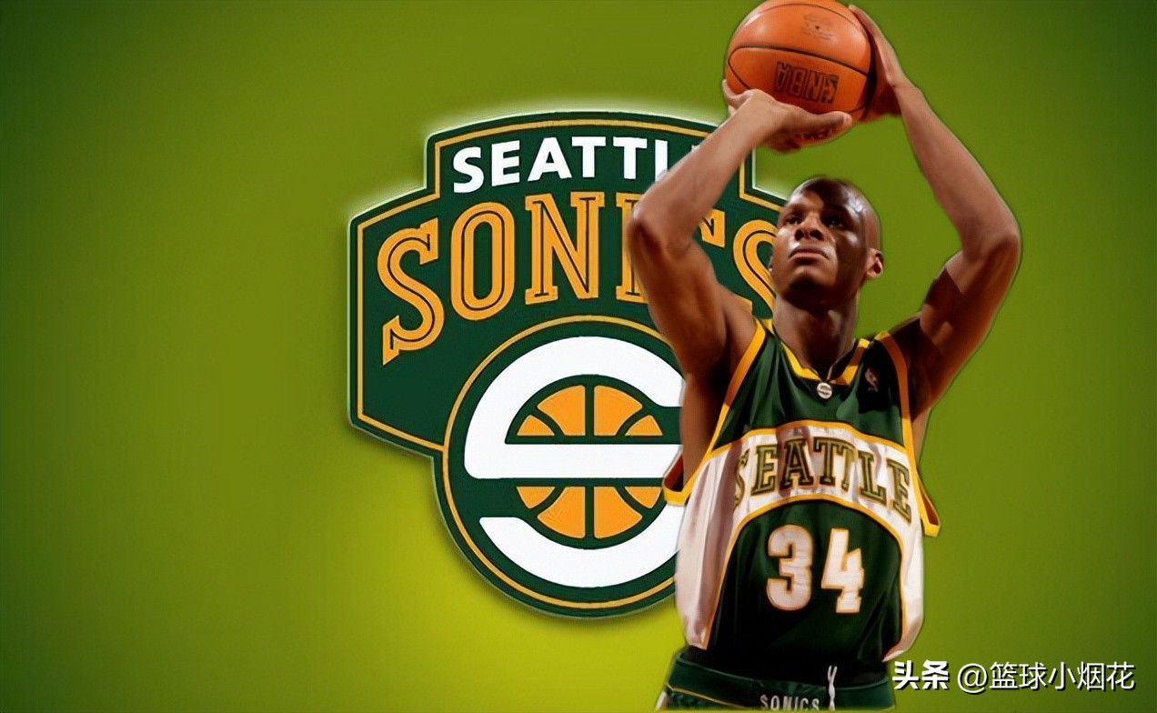 拒绝抱团,联盟30支球队阵容名单最新