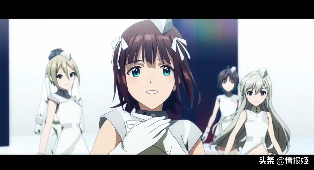 大咖越多，粪作率越高？