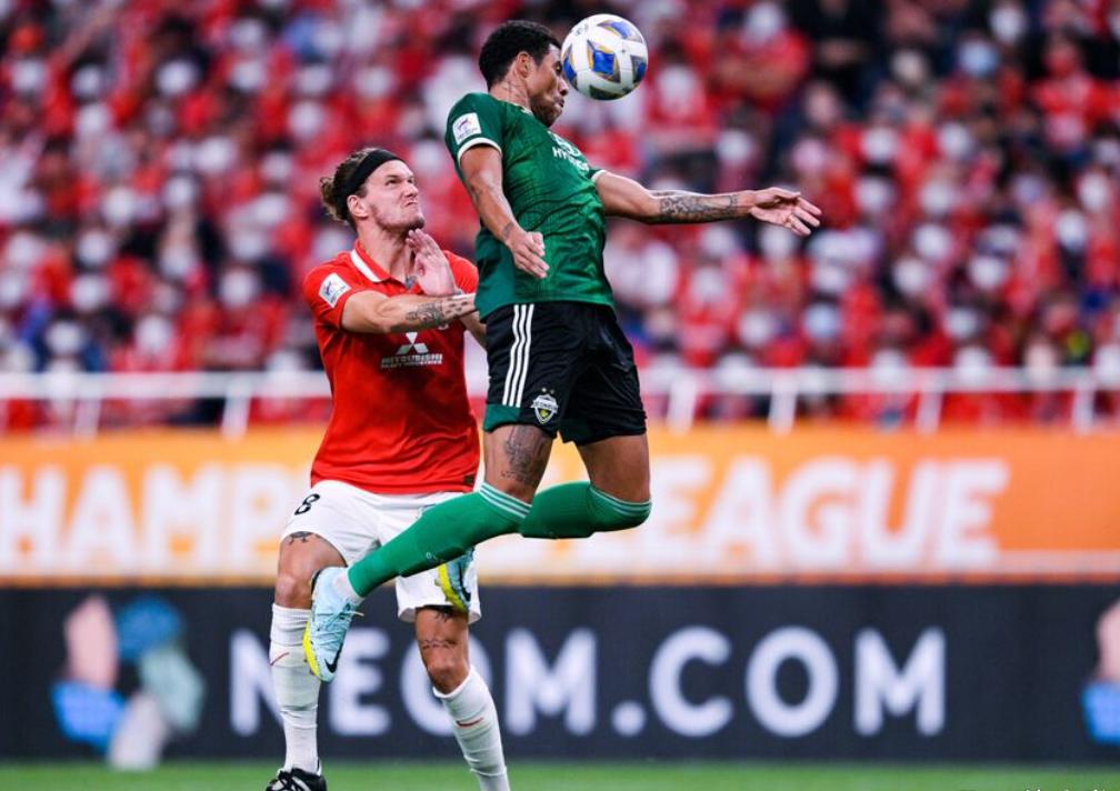 韩职联全北现代比分预测,韩职大邱Fc与全北现代比赛分析