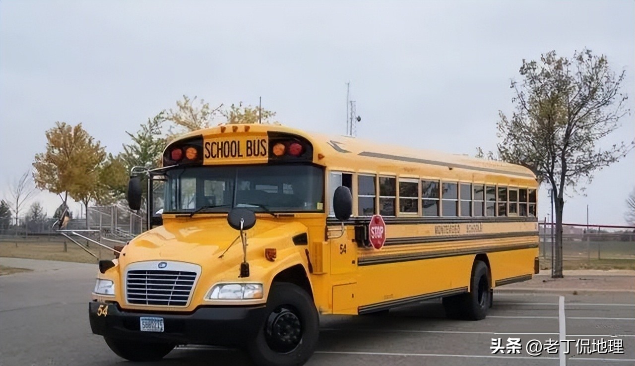 世界杯巡礼乌拉圭,巡礼世界杯乌拉圭