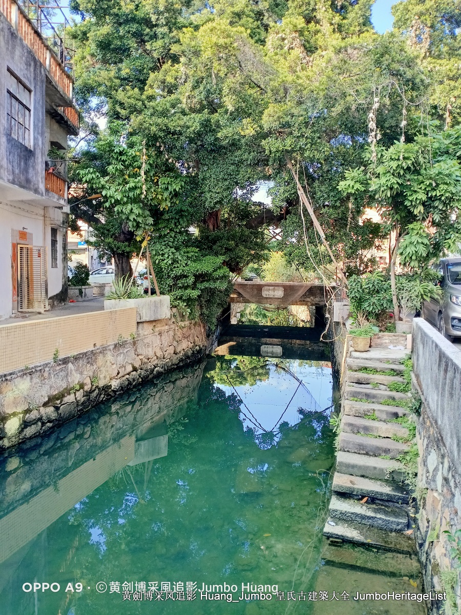 第3138回：何世良砖雕成绝唱，紫坭村粤苑聚灵气