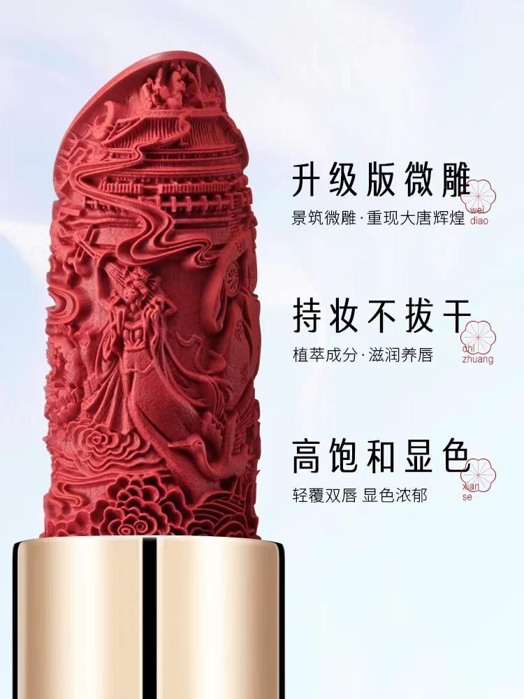 俄罗斯美妆品牌进入中国市场,战斗民族俄罗斯有多硬核