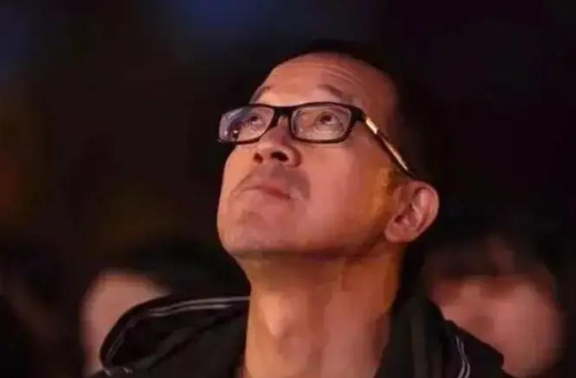 俞敏洪绑架案纪录片,俞敏洪被绑架案完整版文字