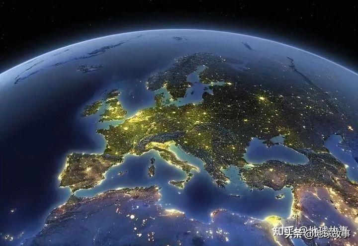 美国实行联邦制的前提是什么,美国实行联邦制的原因