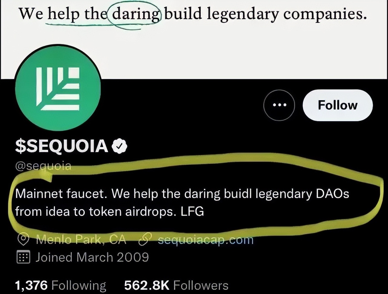 谷歌会被chatgpt代替吗,微软谷歌chatgpt