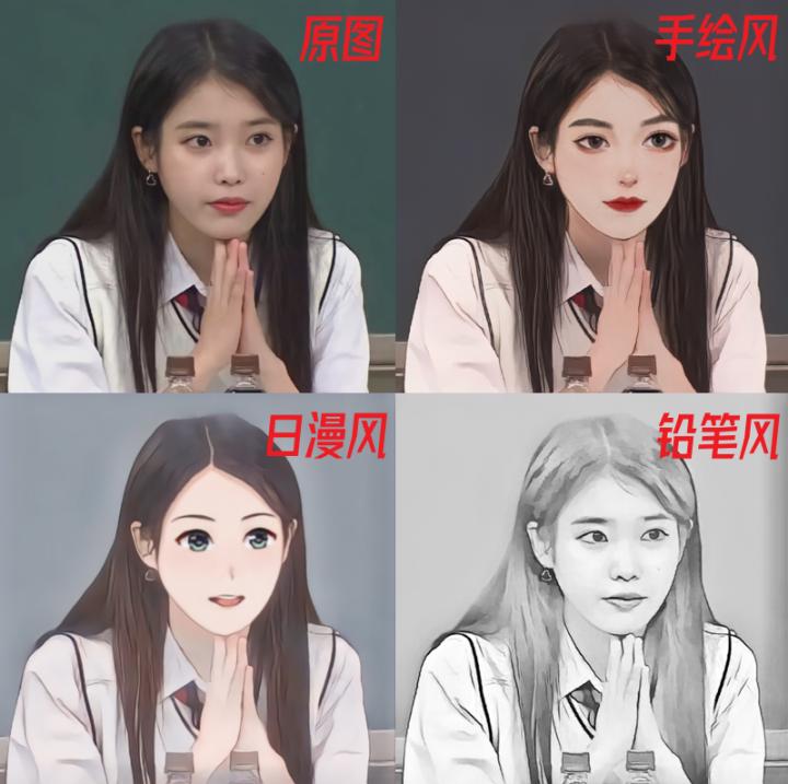 10大免费无版权视频素材影片网站,9大高清无版权图片素材网站推荐