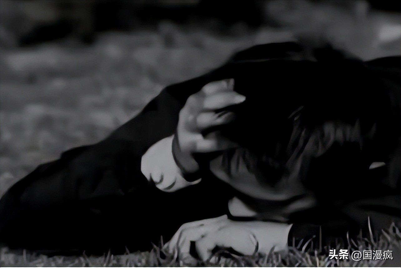 女子按压颈部致丈夫死亡获刑,女子按压颈部致丈夫死亡案疑点