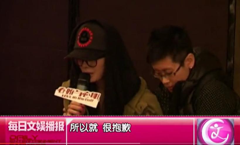 杨幂王鸥家庭,杨幂被后妈欺负争夺家产下集