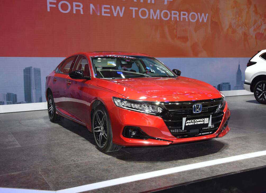 2020车销量排行榜宝马,2023中级车销量排行榜前十名