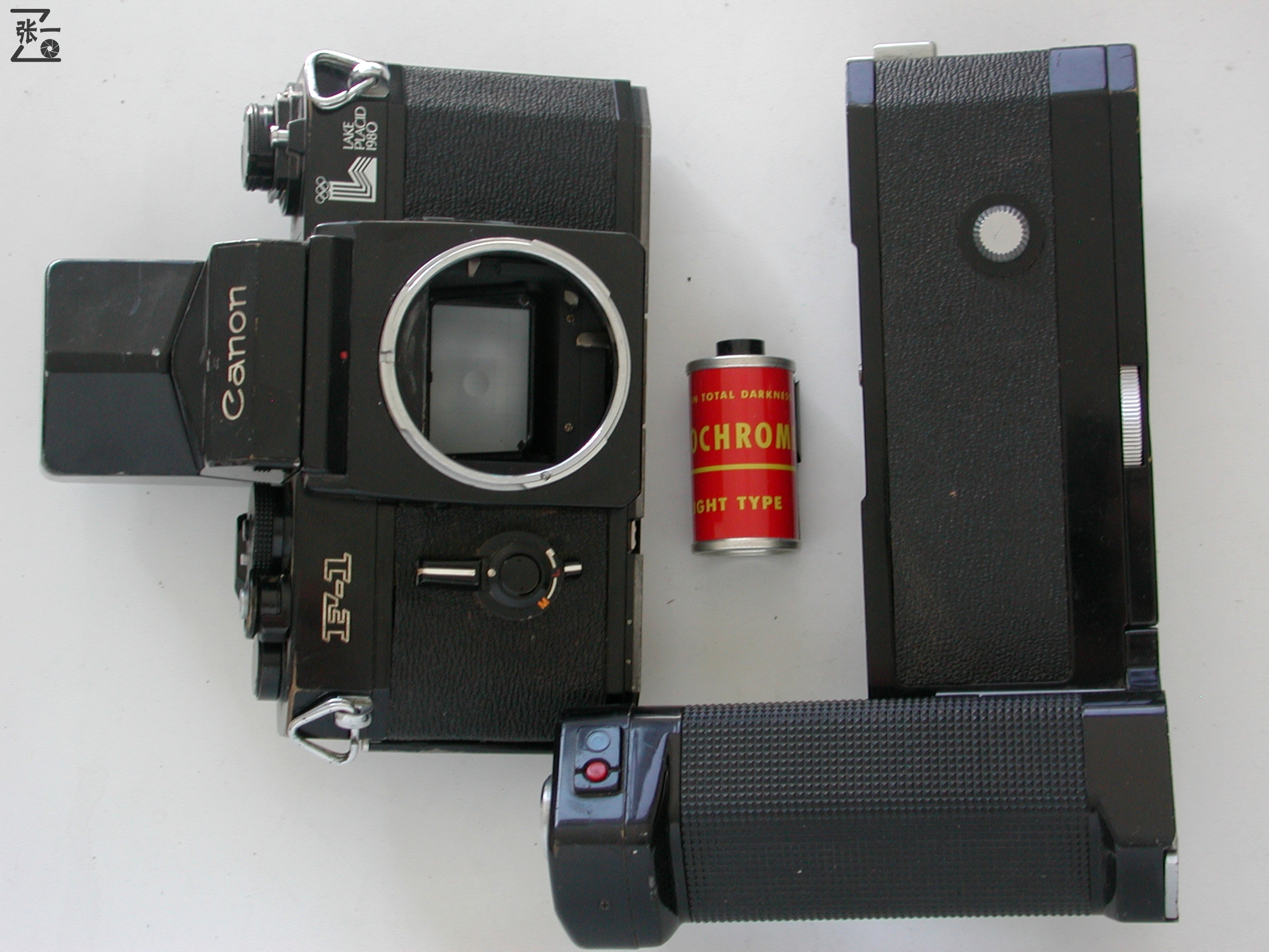 08年的佳能相机,佳能canon照相机