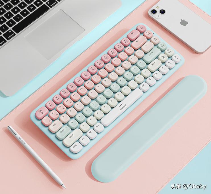 送女朋友数码产品推荐,新年送什么数码产品给女生最好