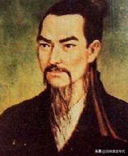 10位港星出身大比拼蔡少芬,十位港星