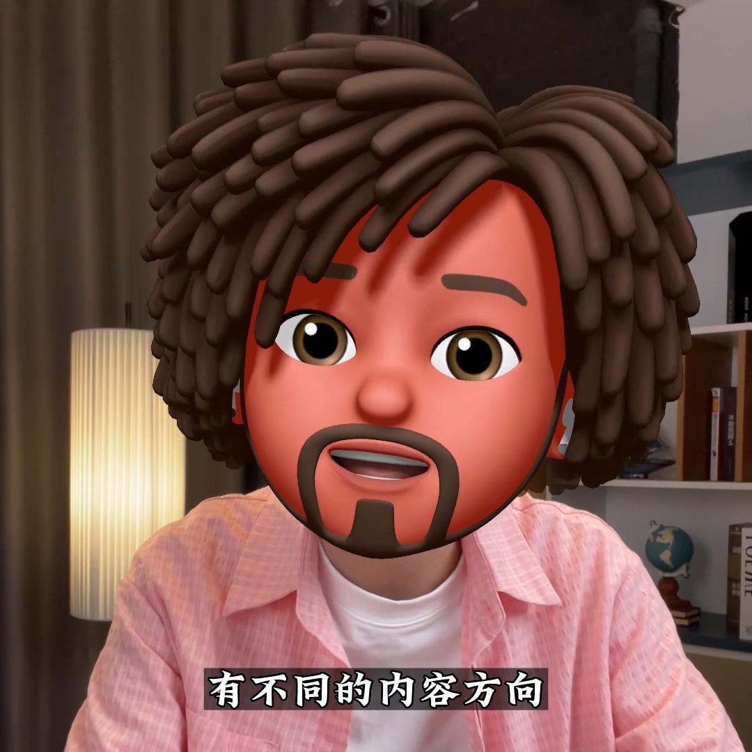 淘宝没流量没订单怎么运营,淘宝电商如何突破流量池