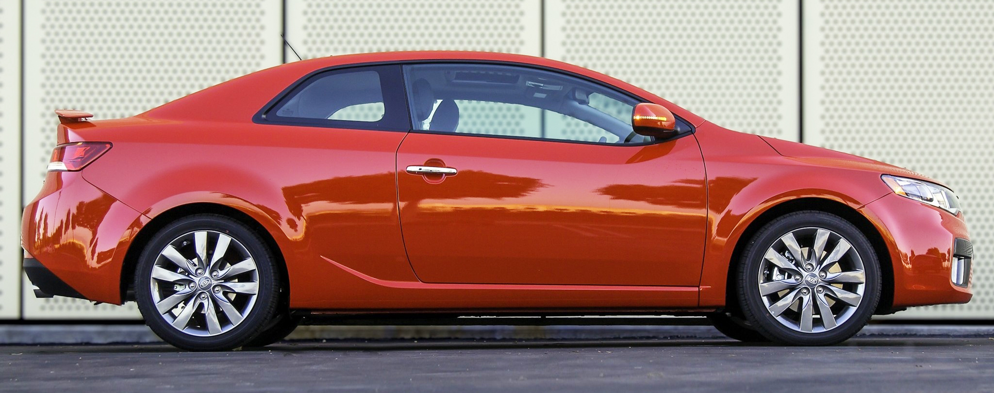 冷门却非常推荐的8款二手车,几款不错的冷门二手车