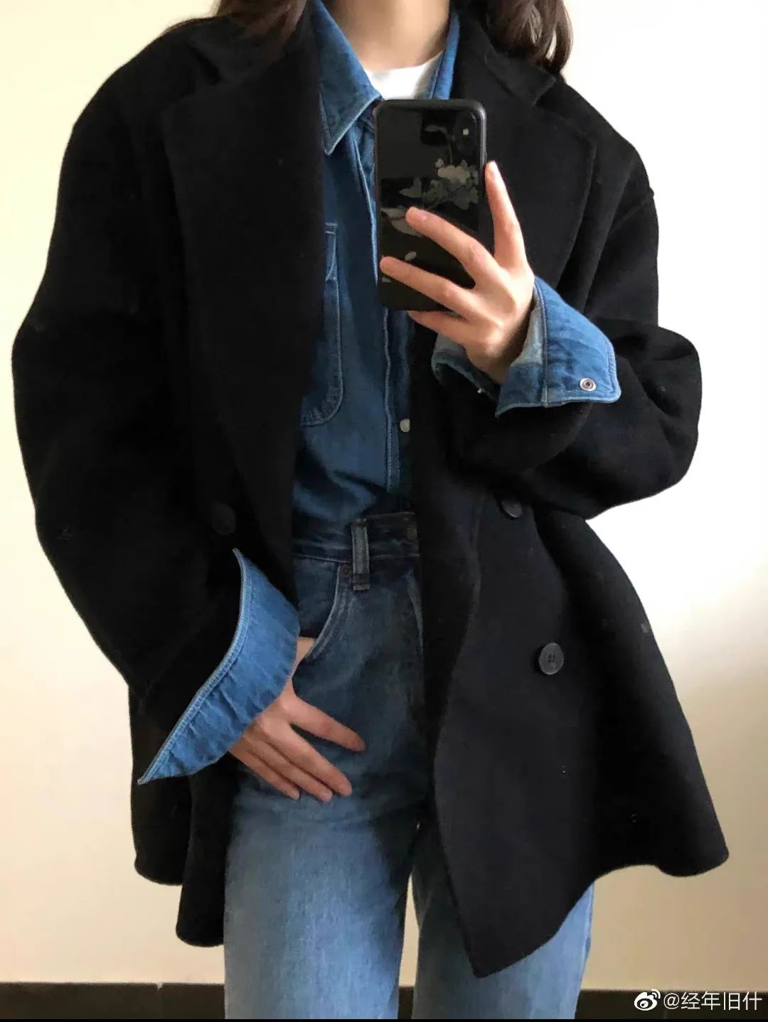 双十一值得买服装,双十一有什么值得购买的服装店铺