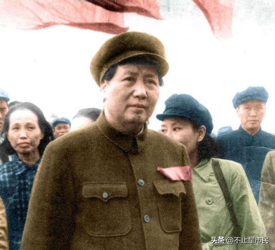 日本殖民台湾的历史后遗症