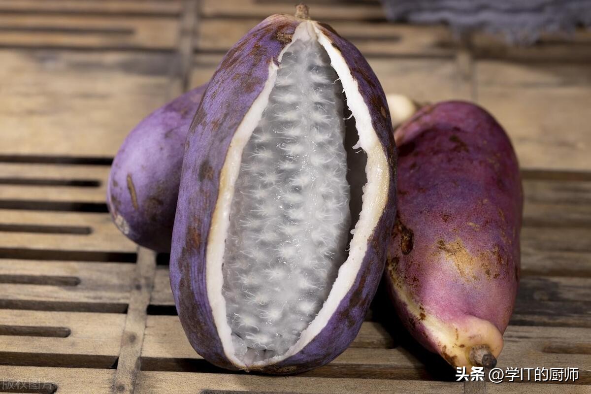 农村奇迹！八月炸：一年收入破百万，谁说农业不赚钱？