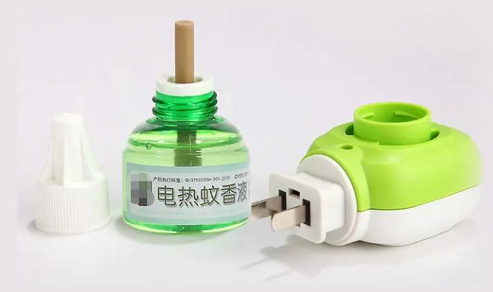 被蚊虫叮咬会痒怎样解决,为什么被蚊虫咬了会痒好几天