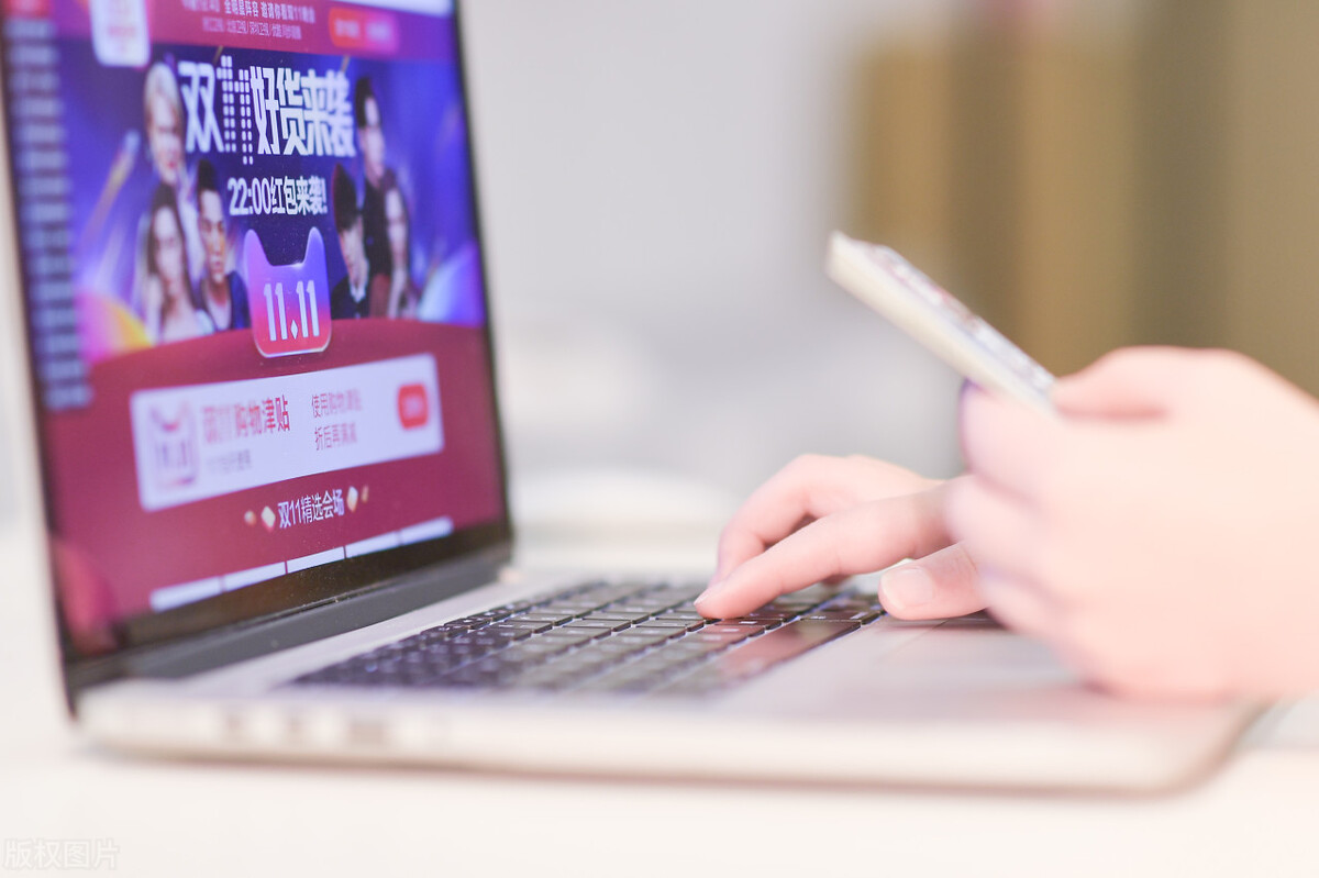 windows弹窗广告怎么解决,windows系统关闭广告弹窗