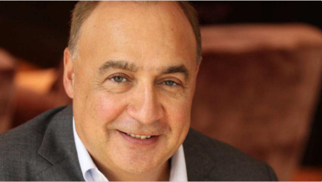 偶像养成类网综被叫停,全面叫停偶像养成类网综